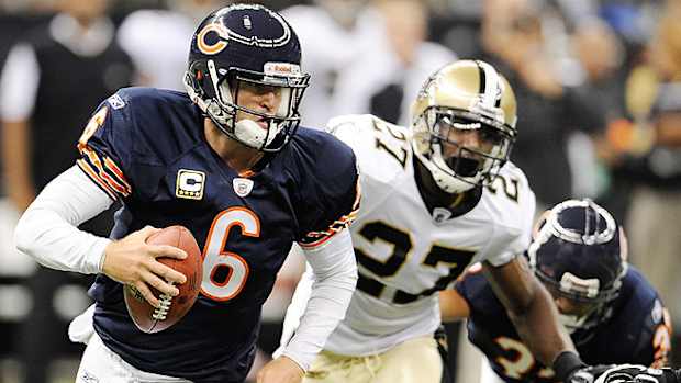 131003113946-nfl-week-5-picks-new-orleans-saints-chicago-bears-single-image-cut.jpg